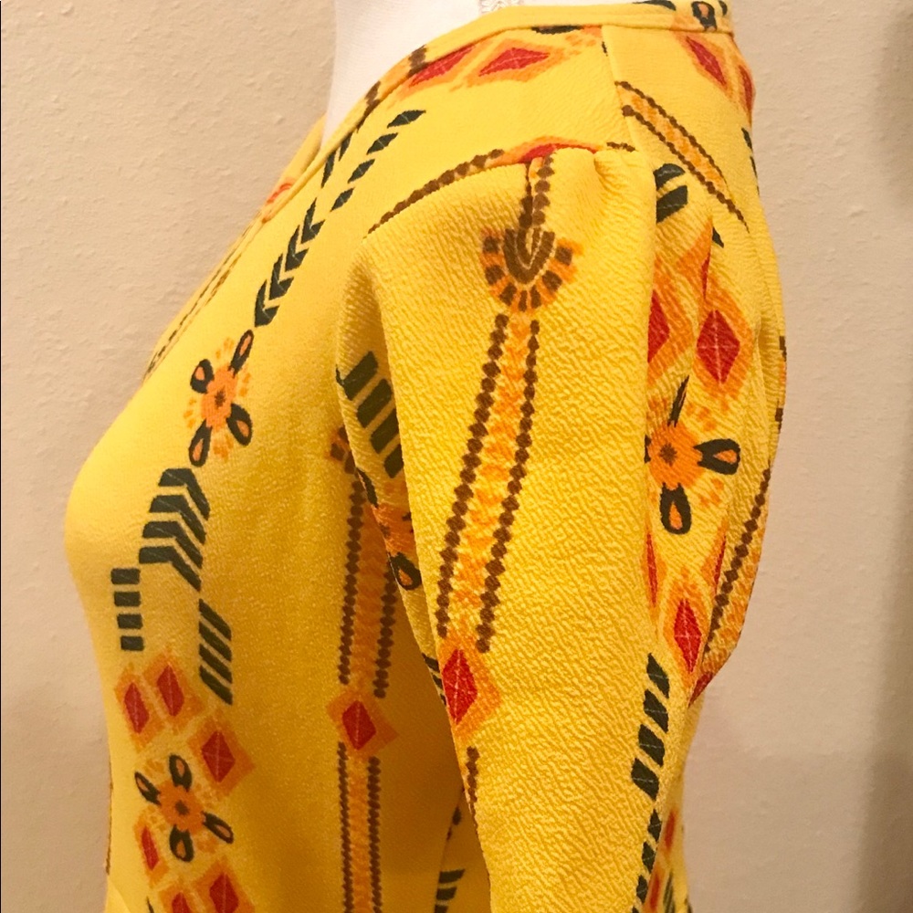 Amelia LuLaRoe dress.